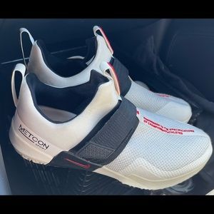Nike Mens Metcon Sport